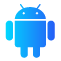 搭载Android 操作系统